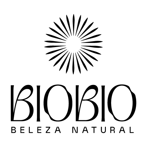 Bio Bio